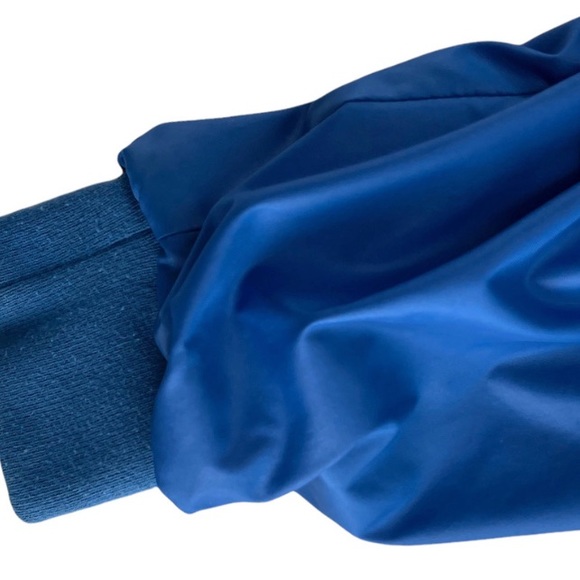 Vintage Descente Nylon Jacket Made in Japan - Picture 10 of 10